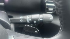 Citroen C4 1.2 PureTech [130] Shine Plus 5dr Auto Petrol Hatchback